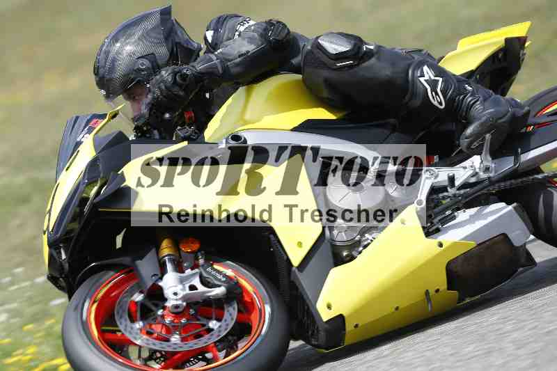 /33 24.07.2025 Speer Racing ADR/Gruppe rot/120